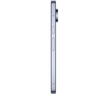 Google Pixel 10 Pro, 1TB opslag Grijs