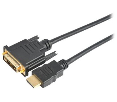 Prokord HDMI-D 0054