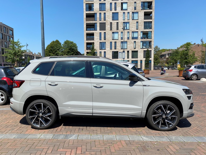 Afbeeldingslocatie: https://tweakers.net/i/gKE6fTnfzL8Vn81X8LgOnoKw66M=/800x/filters:strip_icc():strip_exif()/f/image/pua3sYHfmm3N5MtlBel2mPUH.jpg?f=fotoalbum_large