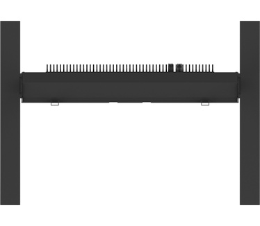 Iiyama MD-CAR2031-B1