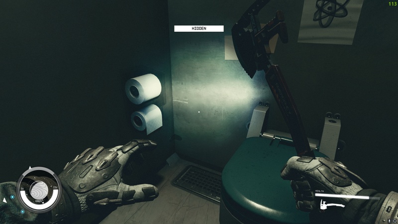 Afbeeldingslocatie: https://tweakers.net/i/gKFxw-WzCO1-dPFyLCHd-A2ZLHM=/800x/filters:strip_icc():strip_exif()/f/image/jXDSshbUQoDMfjEdWunfuwkj.jpg?f=fotoalbum_large