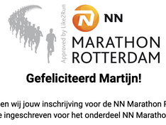 Afbeeldingslocatie: https://tweakers.net/i/gKJUBcW5MjFuXwNaINjuZRHL_ss=/234x176/filters:strip_exif()/f/image/MJQe9UXxa68CXEChYs6LWFbx.png?f=fotoalbum_medium