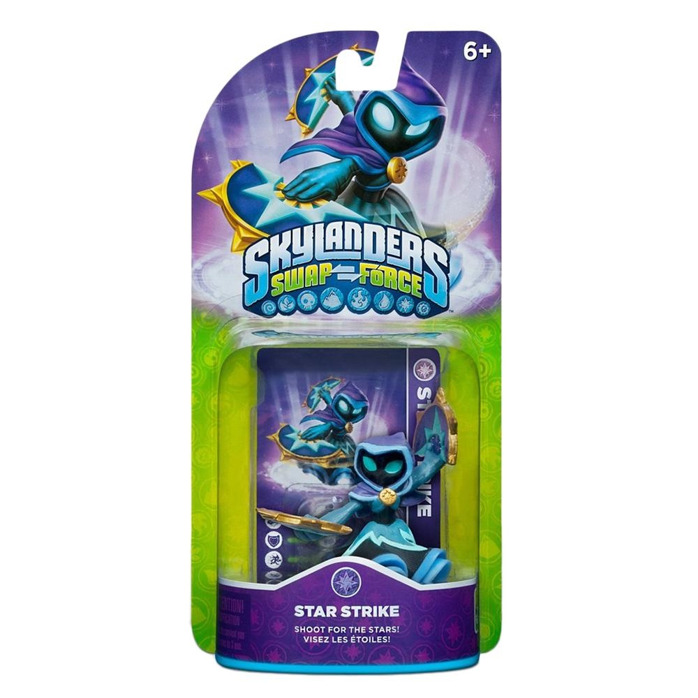 Intellivision 5. Игра галактическая сила. Skylanders double strike. Star strike снаряды. Star strike.