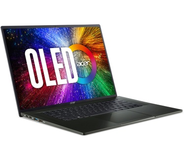 Acer Swift Edge 16 SFE16-42