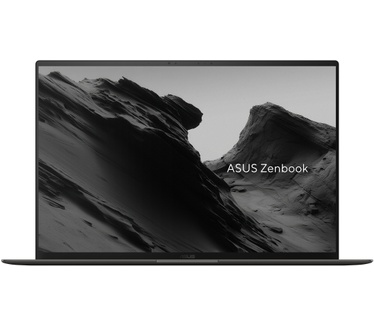 ASUS UM5606GA-SS366W Copilot+ PC