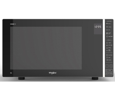 Whirlpool MWP 303 SB