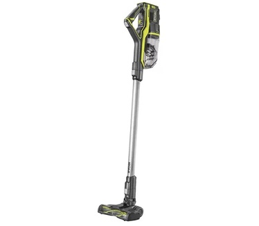 Ryobi R18SV7-0