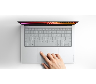 HP OmniBook X Laptop Next Gen AI 14-ka0003nbx