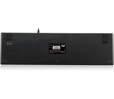 Adesso EasyTouch 650EB RGB