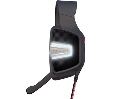 Patriot Memory Viper V370 RGB 7.1
