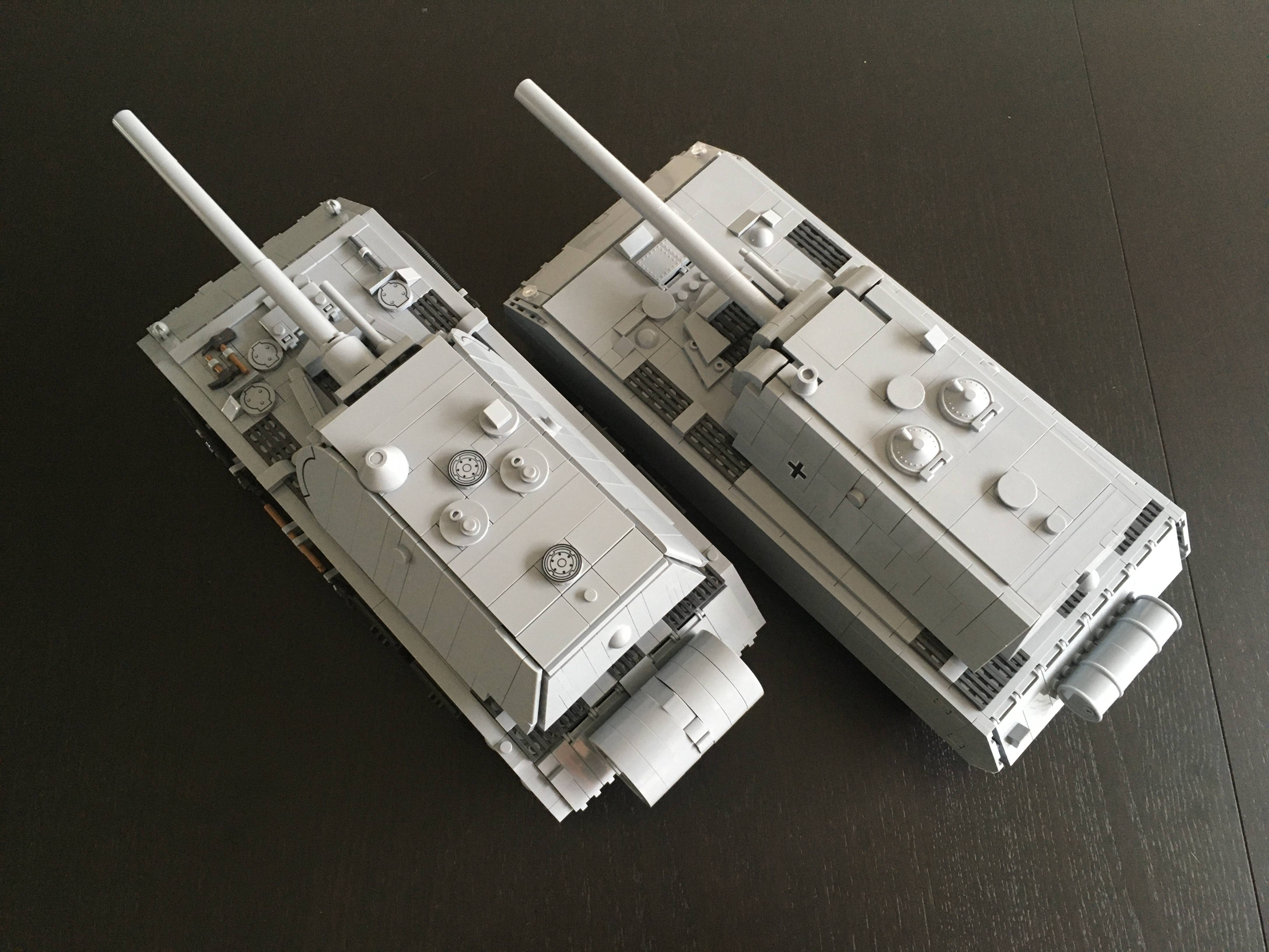 Afbeeldingslocatie: https://tweakers.net/i/gKPMcdJcSV02QmEEUWFThFN4ijM=/full-fit-in/4920x3264/filters:max_bytes(3145728):no_upscale():strip_icc():fill(white):strip_exif()/f/image/6yt9peHuQOKUq4N0Yc42RGiM.jpg?f=user_large