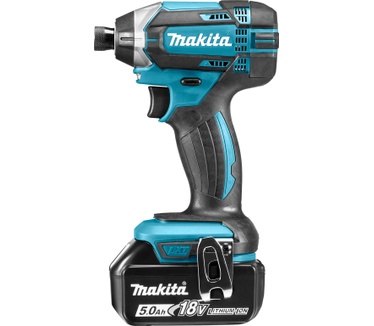 Makita DTD152RTJ