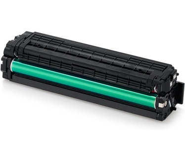 Samsung CLT-M504S toner magenta (origineel)