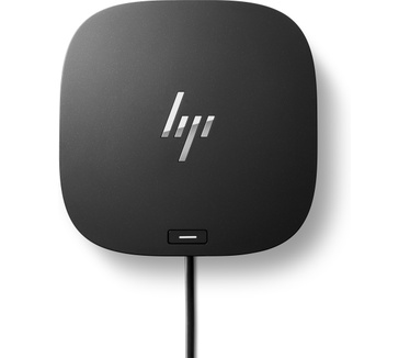 HP USB-C dock G5 (5TW10AA)