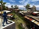 Crackdown 2
