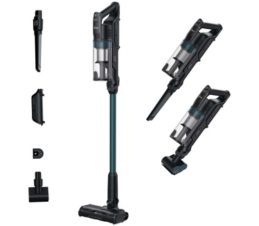 Hoover HF1P10P 011