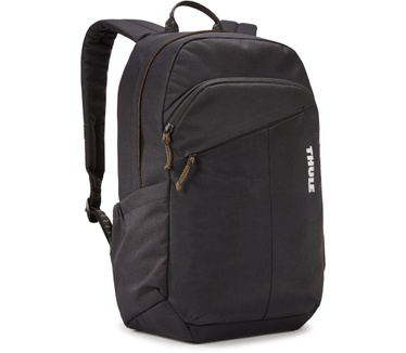 Thule TCAM-7116 Black