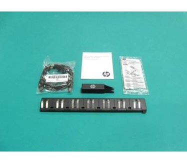 HPE 47U Location Discovery Kit