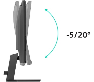 Philips 27M2N3500NF/00