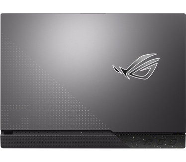 ASUS G513RM-HF256W
