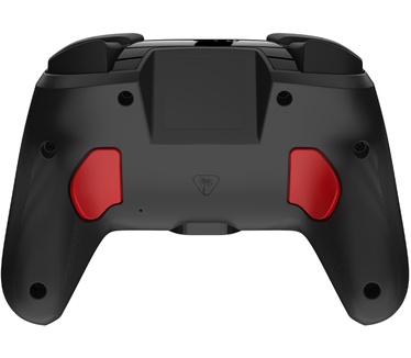 Turtle Beach TBC-8305-05