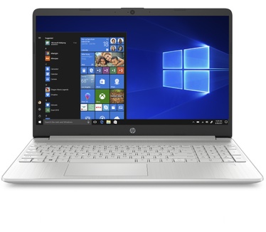 HP 15s-fq2827nd