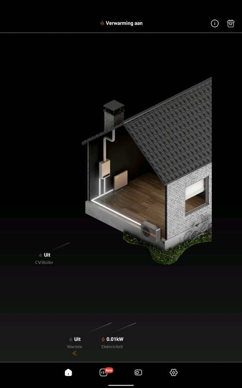 Afbeeldingslocatie: https://tweakers.net/i/gKUDCh0Bu-4J2DctVOxuqsK6Ry8=/x800/filters:strip_icc():strip_exif()/f/image/udUdWuHhZ38sDNCIFV6XhFgh.jpg?f=fotoalbum_large