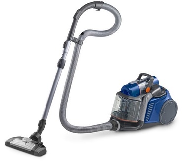Electrolux UltraFlex UFORIGIN