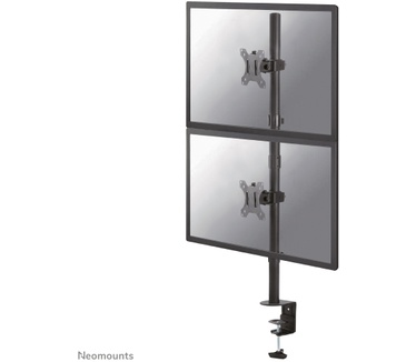 Neomounts by Newstar FPMA-D550DVBLACK