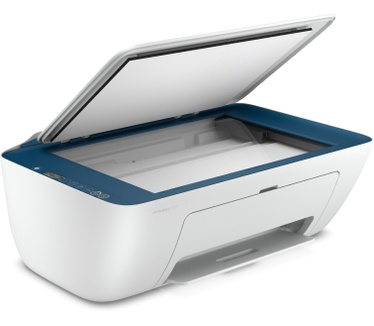 HP DeskJet 2721