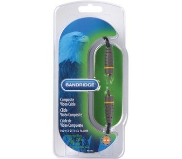 Bandridge BVL5002