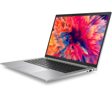 HP 14 G9