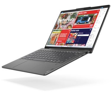 Lenovo 7 2-in-1
