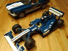 Afbeeldingslocatie: https://tweakers.net/i/gKXlckDV88f_kd_ybKYoJDtaq1U=/234x176/filters:strip_icc()/f/image/GjwUWKQNESRmeebL8JThGJ7n.jpg?f=fotoalbum_medium