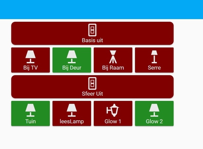 Afbeeldingslocatie: https://tweakers.net/i/gKYXKMTGelA5sn2o2oLv1J-Xn1k=/full-fit-in/4920x3264/filters:max_bytes(3145728):no_upscale():strip_icc():fill(white):strip_exif()/f/image/iieY5HhXegn9jPJA3eBRdlsq.jpg?f=user_large