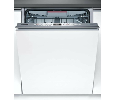 Bosch Serie | 4 Serie 4 SMV4ECX14E vaatwasser Volledig ingebouwd 13 couverts C