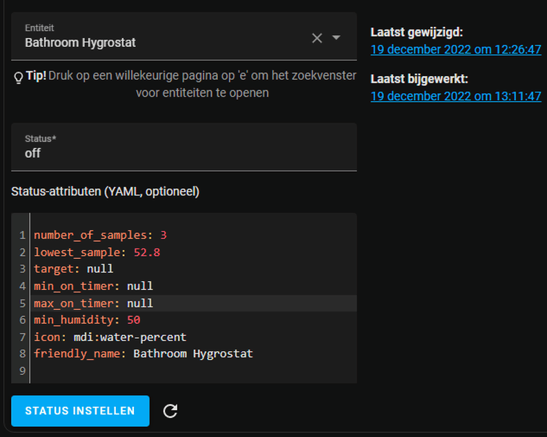 Afbeeldingslocatie: https://tweakers.net/i/gKa3XyEEychD5UvFeLM_kcBsvEg=/full-fit-in/4000x4000/filters:no_upscale():fill(white):strip_exif()/f/image/SsW96RBUbUeYhqe0VFDcPM6U.png?f=user_large