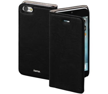 Hama Guard Case