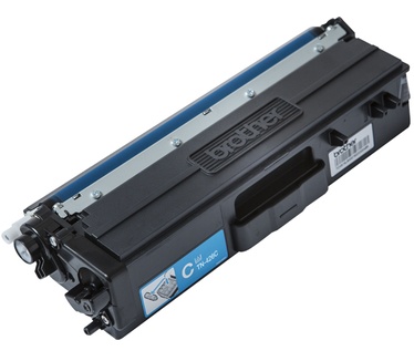 Brother TN-426CP