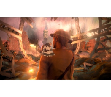 11-11 Memories Retold, Xbox One