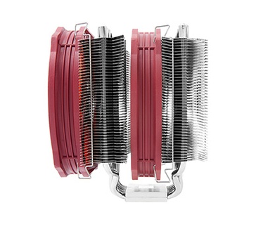 Thermalright Thermalright SilverArrow IB-E Extreme