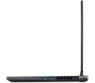 Acer AN517-55-74TN
