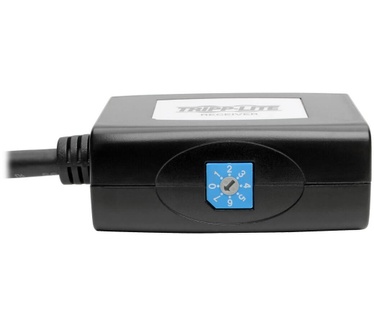 Tripp-Lite B150-1A1-HDMI