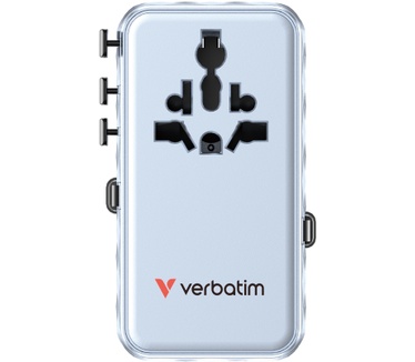 Verbatim 30187