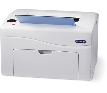 Xerox Phaser 6020V_BI