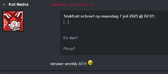 Afbeeldingslocatie: https://tweakers.net/i/gKejlfvBQoF58PLMwb9TFPVgkUs=/fit-in/4000x4000/filters:no_upscale():strip_exif()/f/image/92ZGlWcWYueQ12KYqA3u2ZKt.png?f=user_large