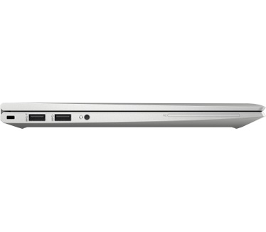 HP 830 G8