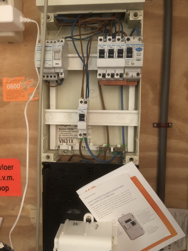 Afbeeldingslocatie: https://tweakers.net/i/gKeyv4YuJnJrFQQZDQESVr3Rvsw=/x800/filters:strip_icc():strip_exif()/f/image/US8jT34uKvoxAHHBaPnhk5kN.jpg?f=fotoalbum_large