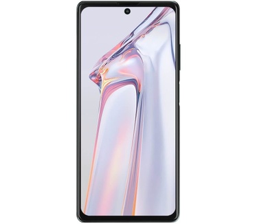 Blackview A100 Grijs