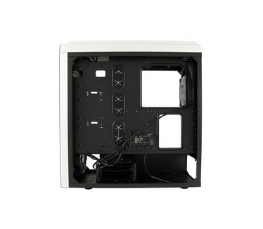 LC-Power Gaming 993W